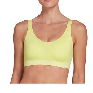 NWT Calia By Carrie Underwood Full Scoop Bra XS